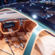 Image for article titled How To Make Your Car Photos Stand Out For Under $100